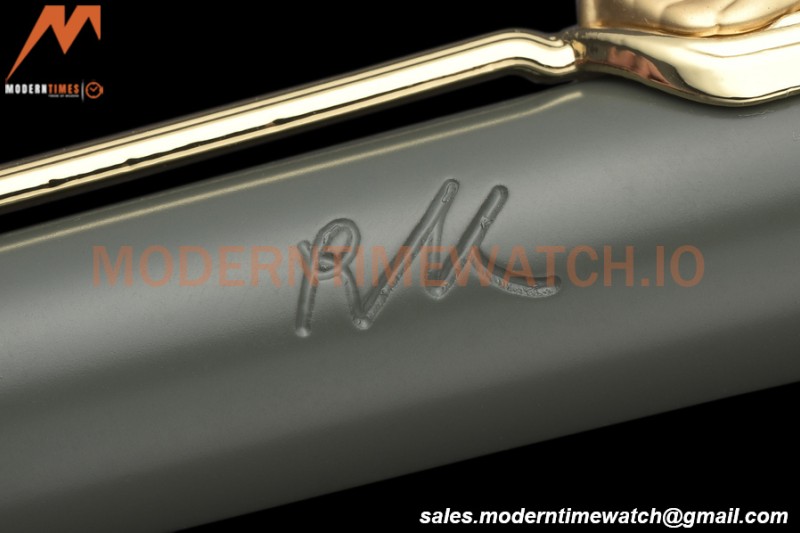 Mont Blanc - Montblanc Ballpoint Pen Roller Pen Signature Pen MBB07