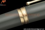 Mont Blanc - Montblanc Ballpoint Pen Roller Pen Signature Pen MBB07
