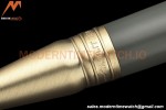 Mont Blanc - Montblanc Ballpoint Pen Roller Pen Signature Pen MBB07