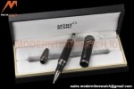 Mont Blanc - Montblanc Ballpoint Pen Roller Pen Signature Pen MBB07