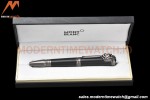 Mont Blanc - Montblanc Ballpoint Pen Roller Pen Signature Pen MBB07