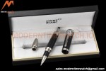 Mont Blanc - Montblanc Ballpoint Pen Roller Pen Signature Pen MBB07