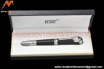 Mont Blanc - Montblanc Ballpoint Pen Roller Pen Signature Pen MBB07