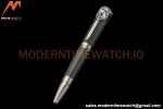 Mont Blanc - Montblanc Ballpoint Pen Roller Pen Signature Pen MBB07