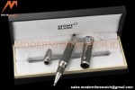 Mont Blanc - Montblanc Ballpoint Pen Roller Pen Signature Pen MBB07