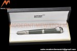 Mont Blanc - Montblanc Ballpoint Pen Roller Pen Signature Pen MBB07