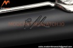 Mont Blanc - Montblanc Ballpoint Pen Roller Pen Signature Pen MBB08