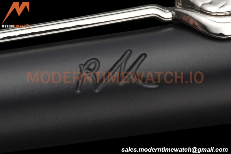Mont Blanc - Montblanc Ballpoint Pen Roller Pen Signature Pen MBB08