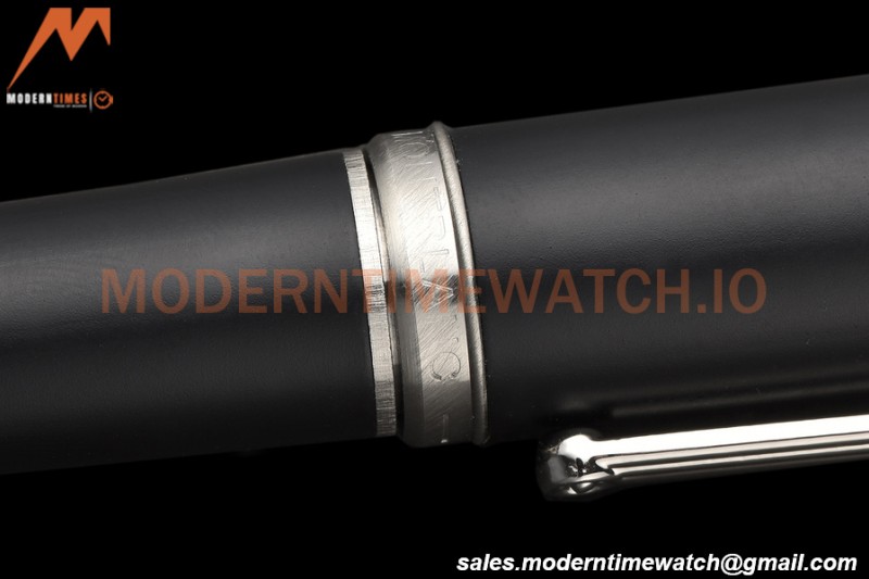 Mont Blanc - Montblanc Ballpoint Pen Roller Pen Signature Pen MBB08