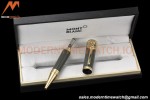 Mont Blanc - Montblanc Ballpoint Pen Roller Pen Signature Pen MBB08