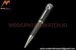 Mont Blanc - Montblanc Ballpoint Pen Roller Pen Signature Pen MBB08