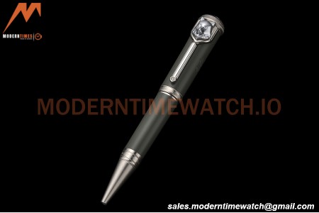 Mont Blanc - Montblanc Ballpoint Pen Roller Pen Signature Pen MBB08