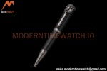 Mont Blanc - Montblanc Ballpoint Pen Roller Pen Signature Pen MBB08