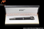 Mont Blanc - Montblanc Ballpoint Pen Roller Pen Signature Pen MBB08