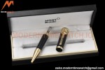 Mont Blanc - Montblanc Ballpoint Pen Roller Pen Signature Pen MBB08