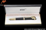 Mont Blanc - Montblanc Ballpoint Pen Roller Pen Signature Pen MBB08