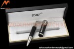 Mont Blanc - Montblanc Ballpoint Pen Roller Pen Signature Pen MBB08