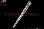 Mont Blanc - Montblanc Ballpoint Pen Roller Pen Signature Pen MBB09
