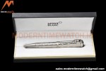 Mont Blanc - Montblanc Ballpoint Pen Roller Pen Signature Pen MBB09