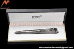 Mont Blanc - Montblanc Ballpoint Pen Roller Pen Signature Pen MBB09