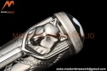 Mont Blanc - Montblanc Ballpoint Pen Roller Pen Signature Pen MBB10