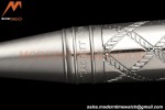 Mont Blanc - Montblanc Ballpoint Pen Roller Pen Signature Pen MBB10