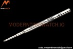 Mont Blanc - Montblanc Ballpoint Pen Roller Pen Signature Pen MBB10