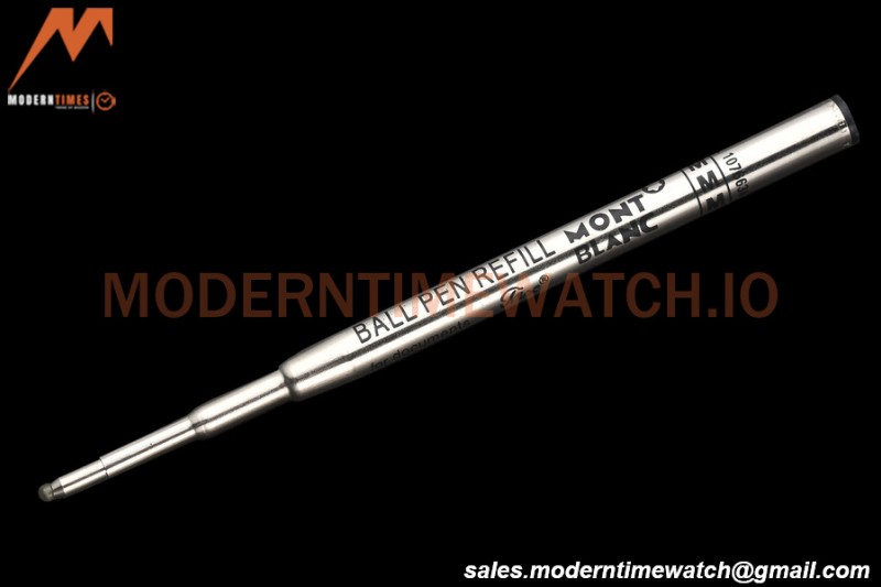 Mont Blanc - Montblanc Ballpoint Pen Roller Pen Signature Pen MBB10