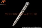 Mont Blanc - Montblanc Ballpoint Pen Roller Pen Signature Pen MBB10