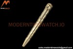 Mont Blanc - Montblanc Ballpoint Pen Roller Pen Signature Pen MBB10