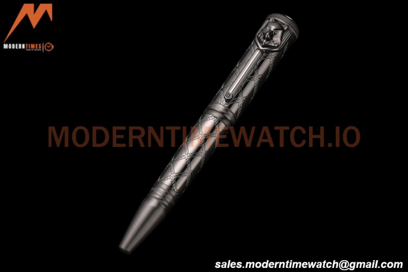 Mont Blanc - Montblanc Ballpoint Pen Roller Pen Signature Pen MBB10