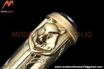 Mont Blanc - Montblanc Fountain Pen Signing Pen Signature Pen MBF01