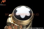 Mont Blanc - Montblanc Fountain Pen Signing Pen Signature Pen MBF01
