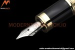 Mont Blanc - Montblanc Fountain Pen Signing Pen Signature Pen MBF01