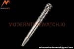 Mont Blanc - Montblanc Fountain Pen Signing Pen Signature Pen MBF01
