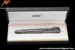 Mont Blanc - Montblanc Fountain Pen Signing Pen Signature Pen MBF01