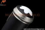 Mont Blanc - Montblanc Fountain Pen Signing Pen Signature Pen MBF02