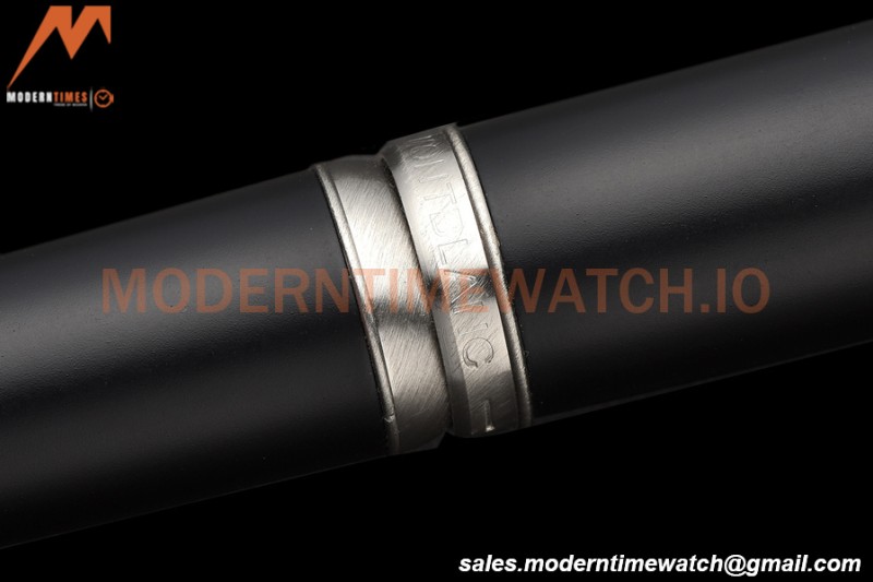 Mont Blanc - Montblanc Fountain Pen Signing Pen Signature Pen MBF02