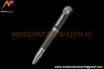 Mont Blanc - Montblanc Fountain Pen Signing Pen Signature Pen MBF02