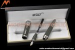 Mont Blanc - Montblanc Fountain Pen Signing Pen Signature Pen MBF02