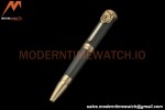 Mont Blanc - Montblanc Fountain Pen Signing Pen Signature Pen MBF02