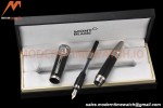 Mont Blanc - Montblanc Fountain Pen Signing Pen Signature Pen MBF02