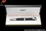 Mont Blanc - Montblanc Fountain Pen Signing Pen Signature Pen MBF02