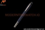 Mont Blanc - Montblanc Fountain Pen Signing Pen Signature Pen MBF03