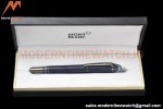 Mont Blanc - Montblanc Fountain Pen Signing Pen Signature Pen MBF03