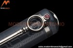 Mont Blanc - Montblanc Fountain Pen Signing Pen Signature Pen MBF05