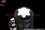Mont Blanc - Montblanc Fountain Pen Signing Pen Signature Pen MBF05