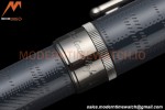 Mont Blanc - Montblanc Fountain Pen Signing Pen Signature Pen MBF05
