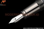Mont Blanc - Montblanc Fountain Pen Signing Pen Signature Pen MBF05