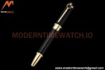 Mont Blanc - Montblanc Fountain Pen Signing Pen Signature Pen MBF05